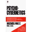 Psychocybernetics