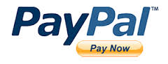 Pay with
                                                          Paypal